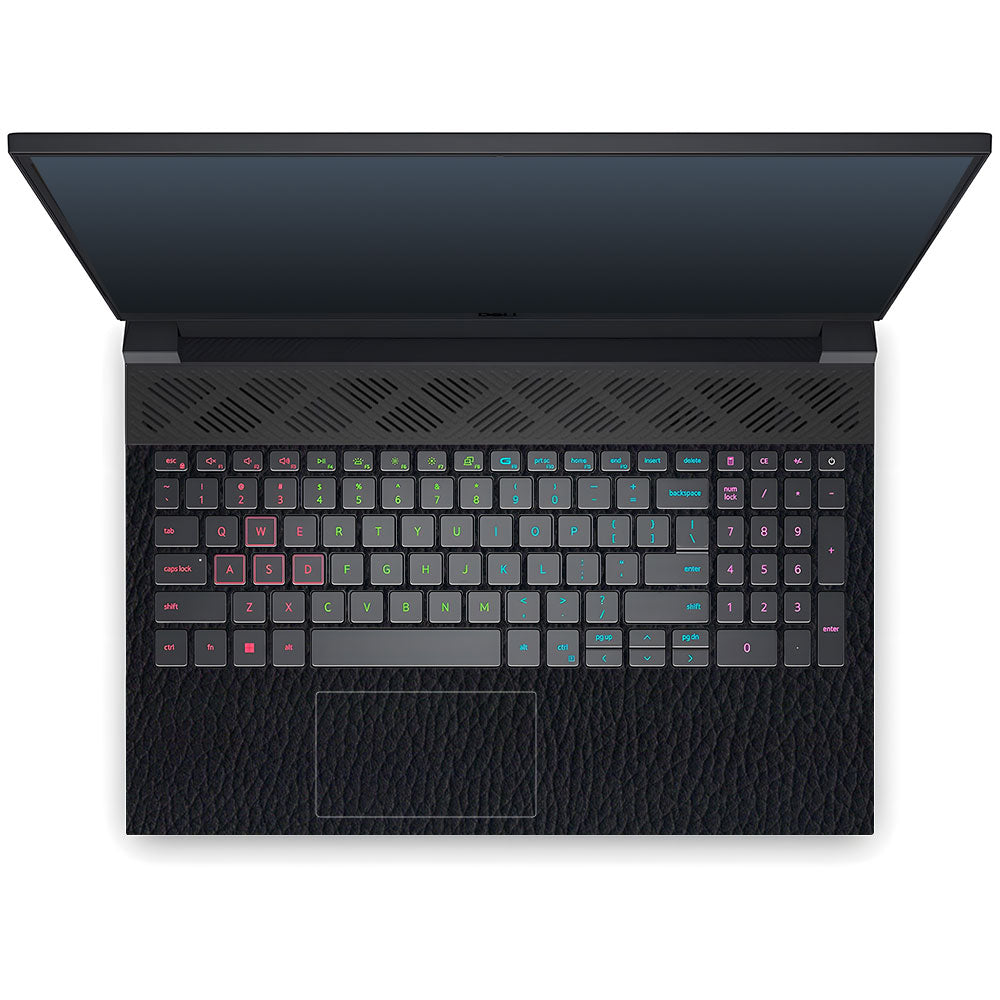 #Top Lid And Keypad