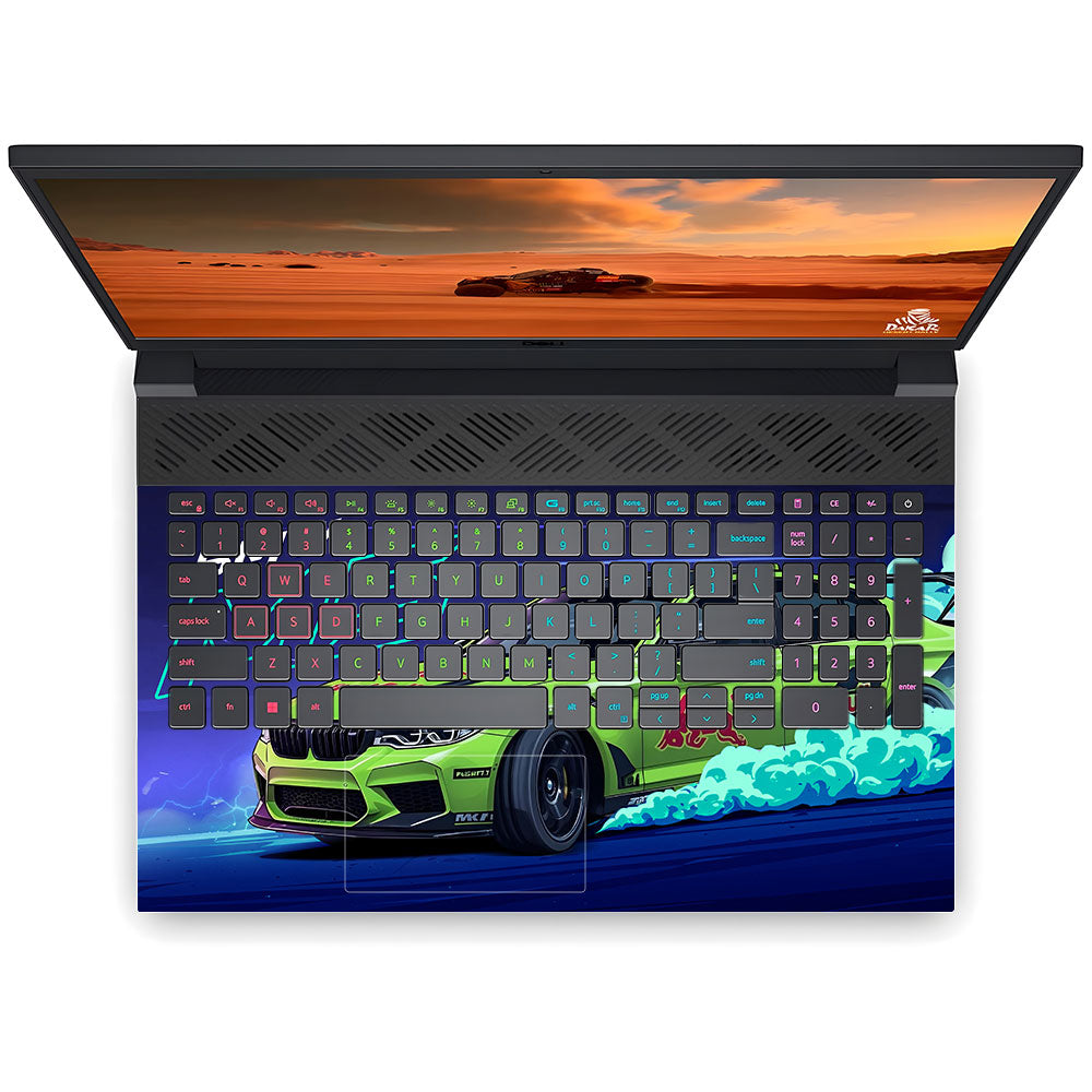 #Top Lid And Keypad