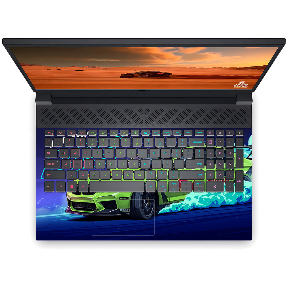 #Top Lid And Keypad