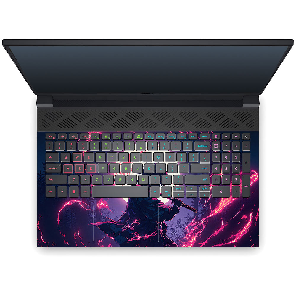 #Top Lid And Keypad