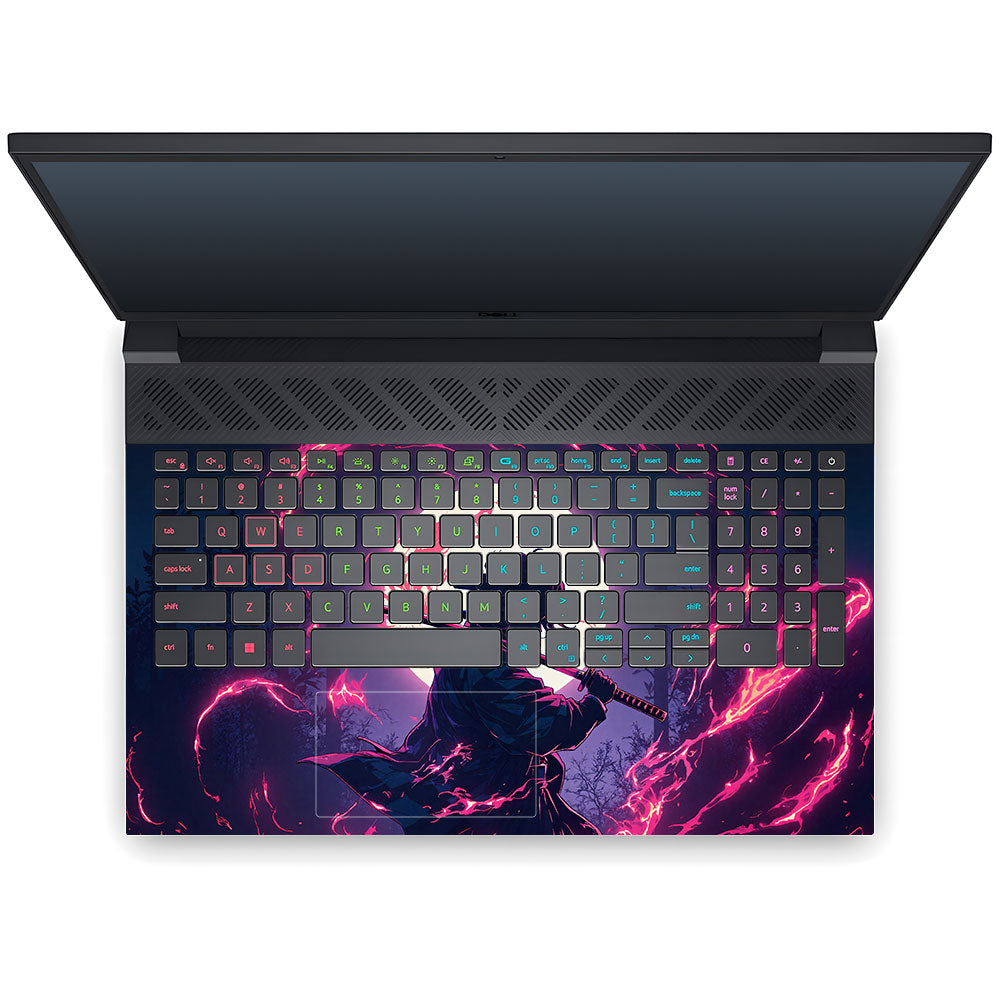 #Top Lid And Keypad