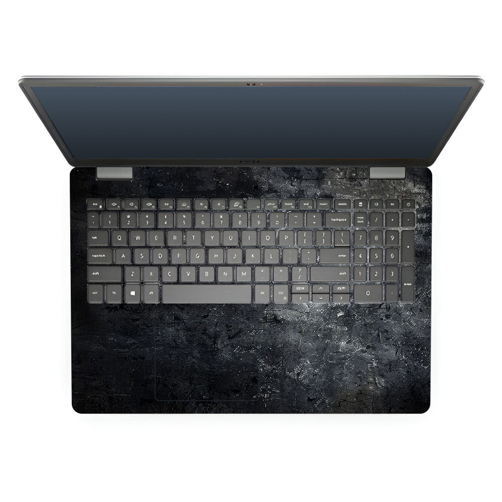 #Top Lid And Keypad