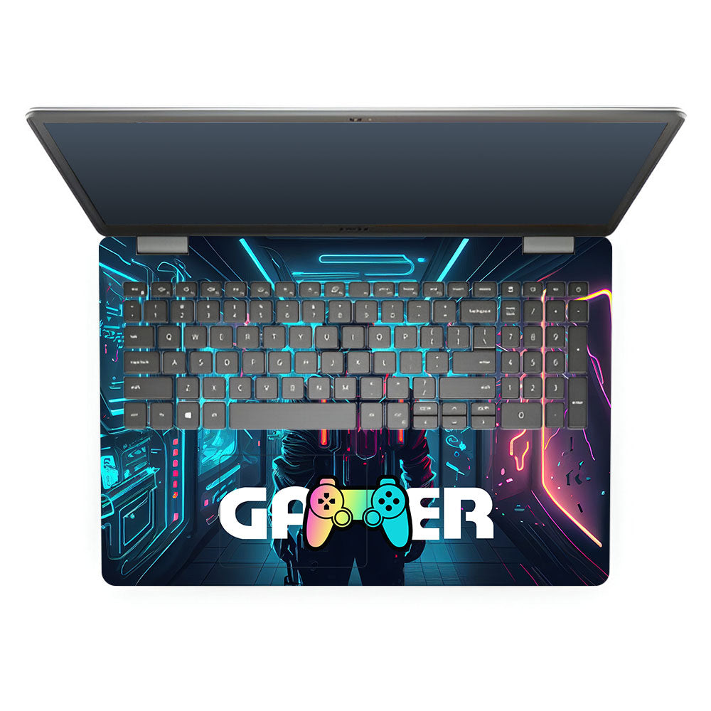 #Top Lid And Keypad