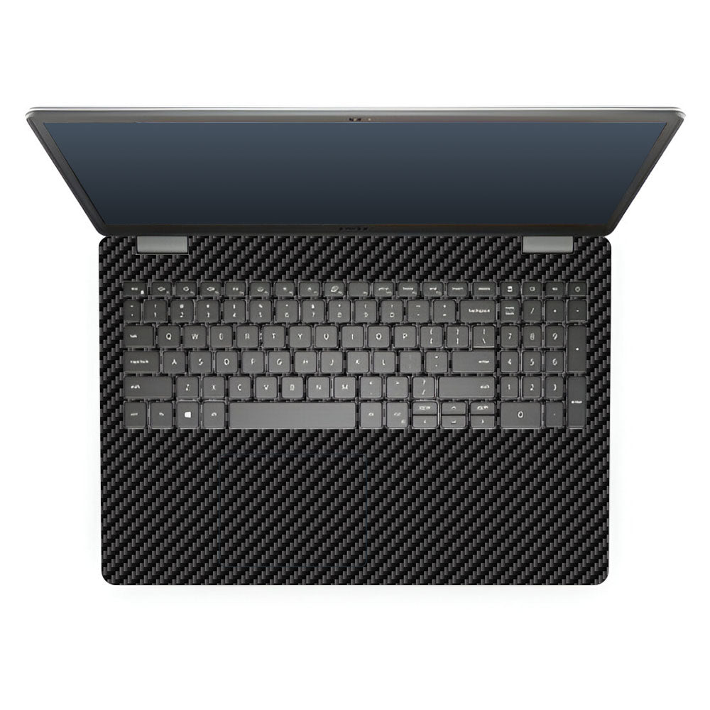 #Top Lid And Keypad