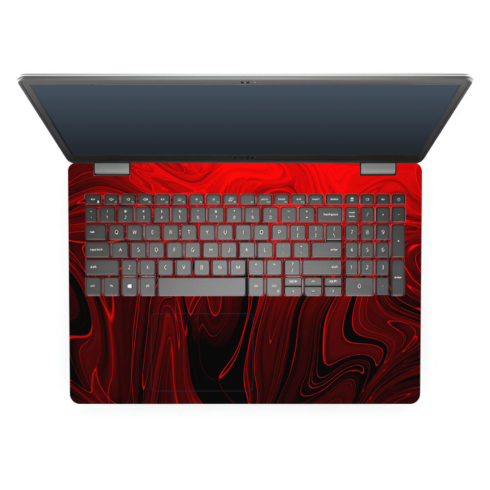 #Top Lid And Keypad