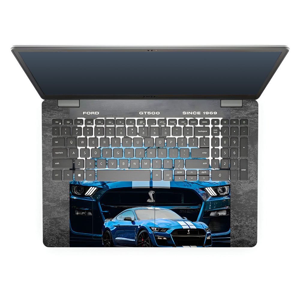 #Top Lid And Keypad
