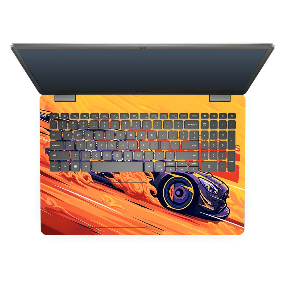 #Top Lid And Keypad