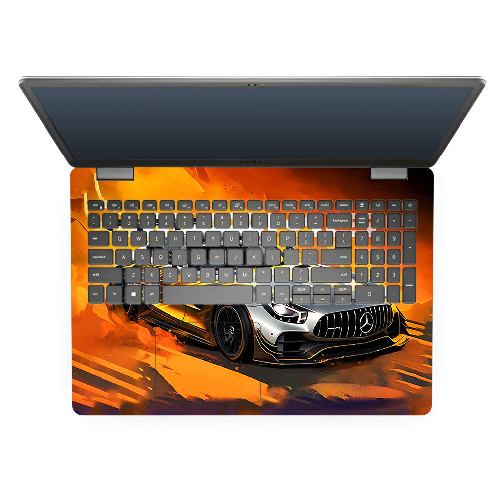 #Top Lid And Keypad