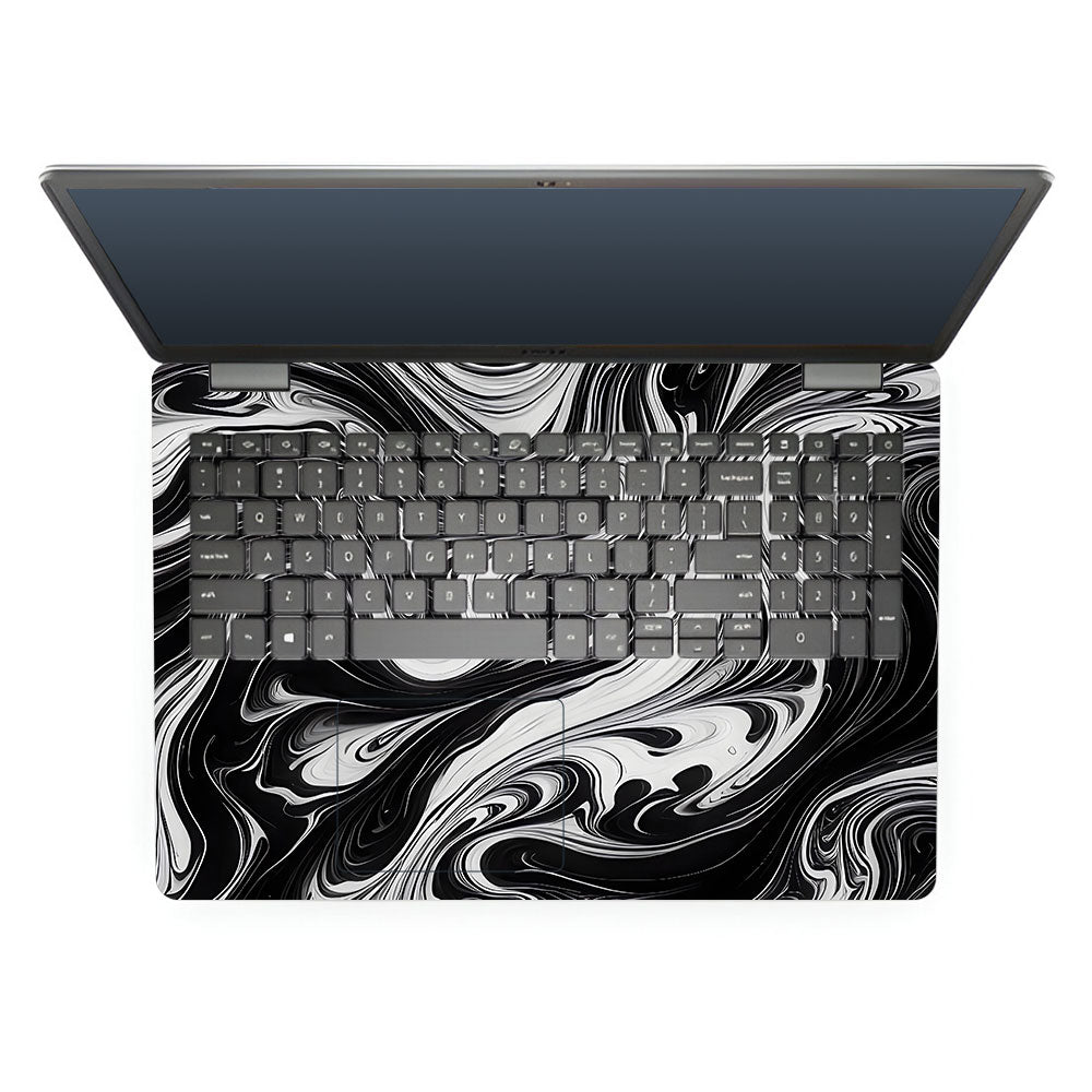 #Top Lid And Keypad