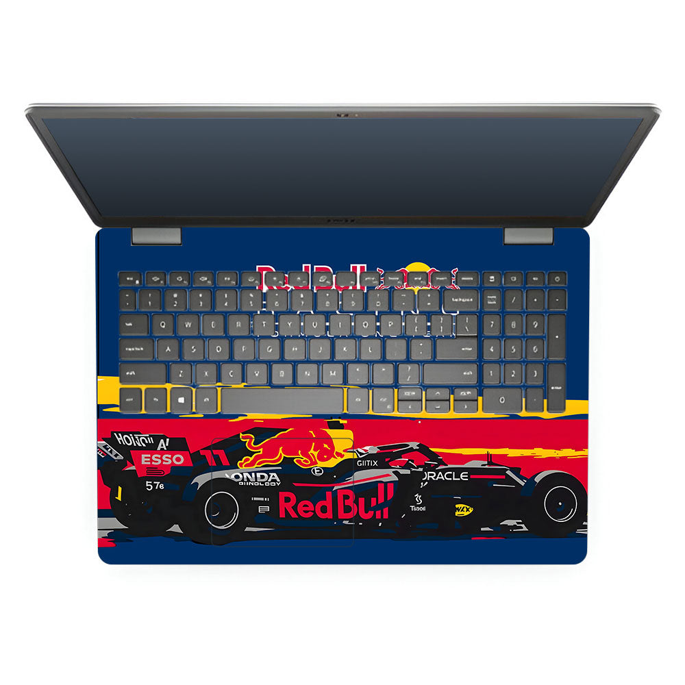 #Top Lid And Keypad