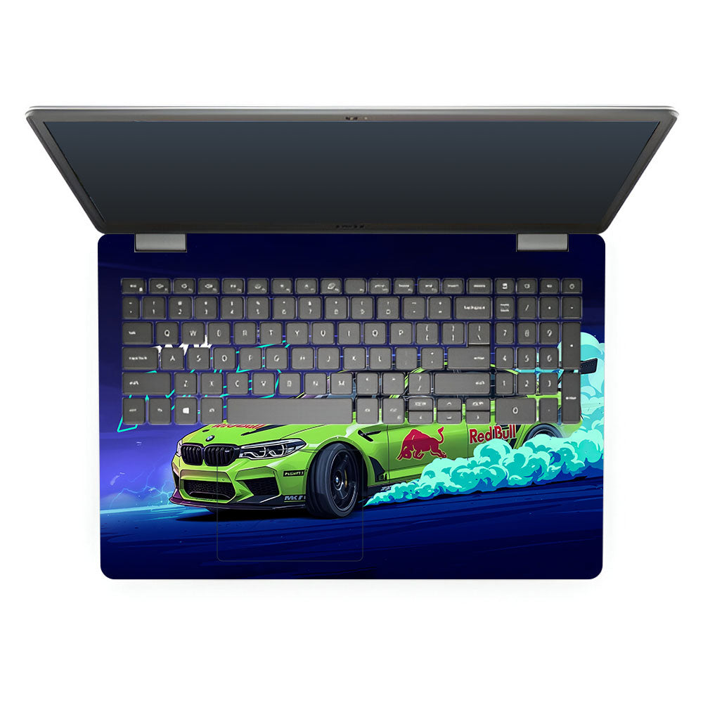 #Top Lid And Keypad