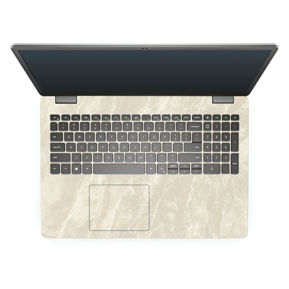 #Top Lid And Keypad
