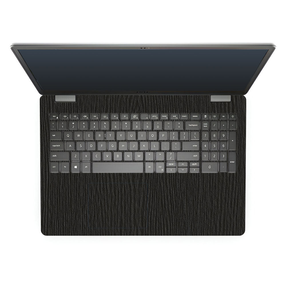#Top Lid And Keypad