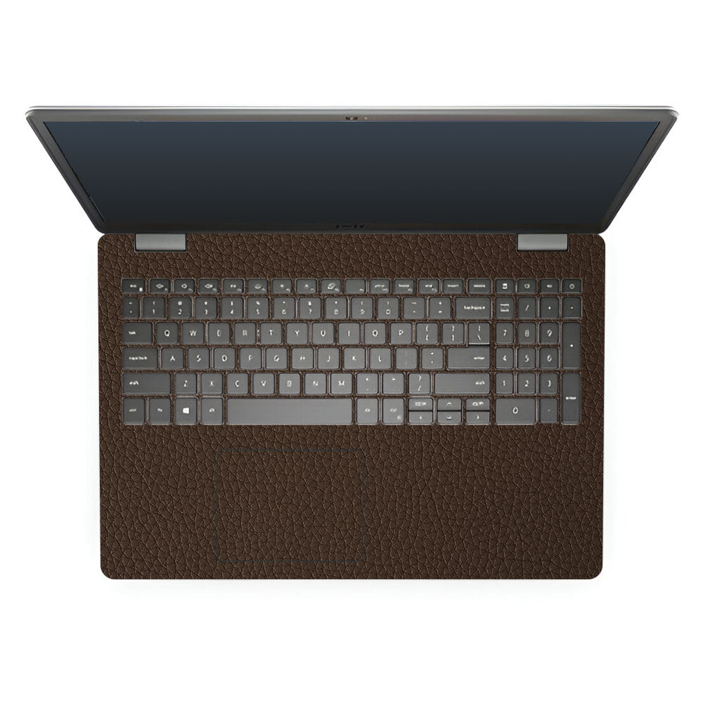 #Top Lid And Keypad