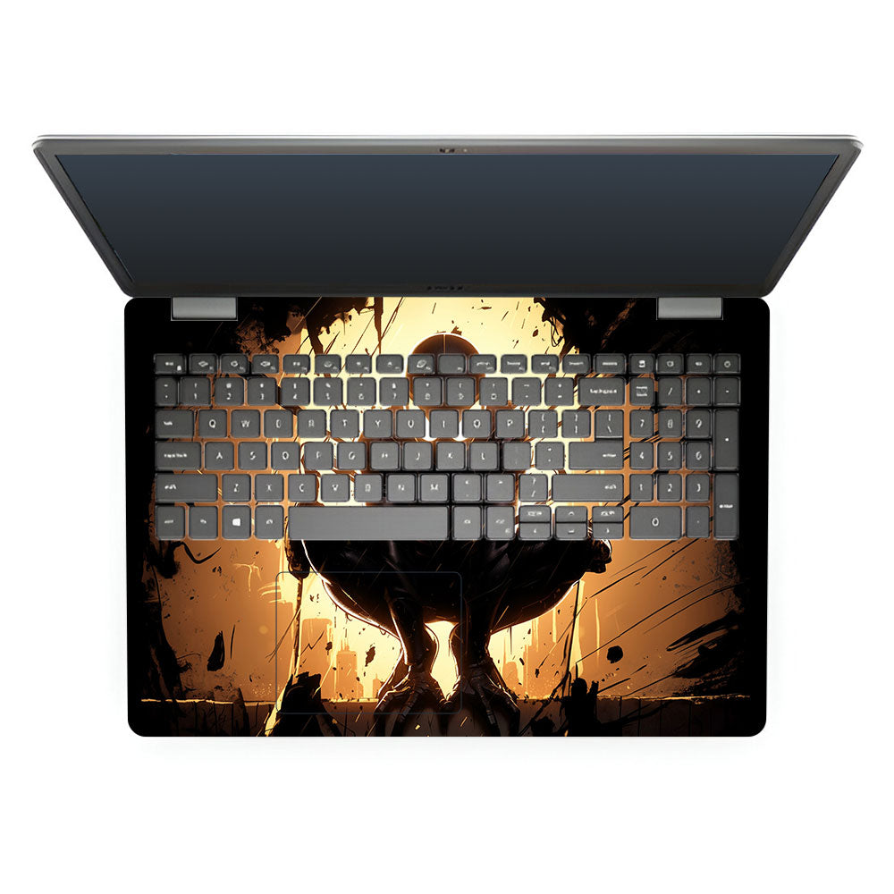 #Top Lid And Keypad