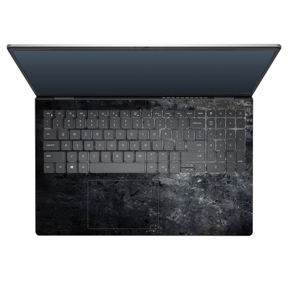 #Top Lid And Keypad