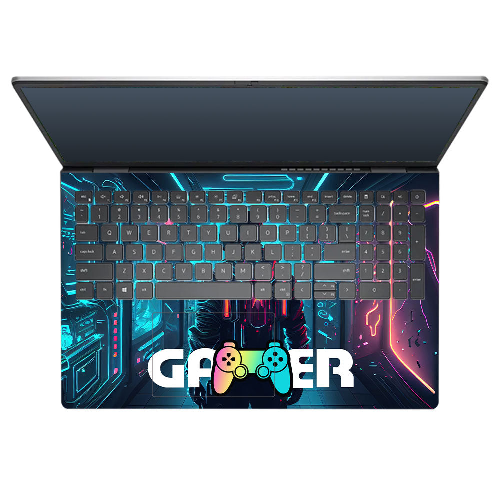 #Top Lid And Keypad