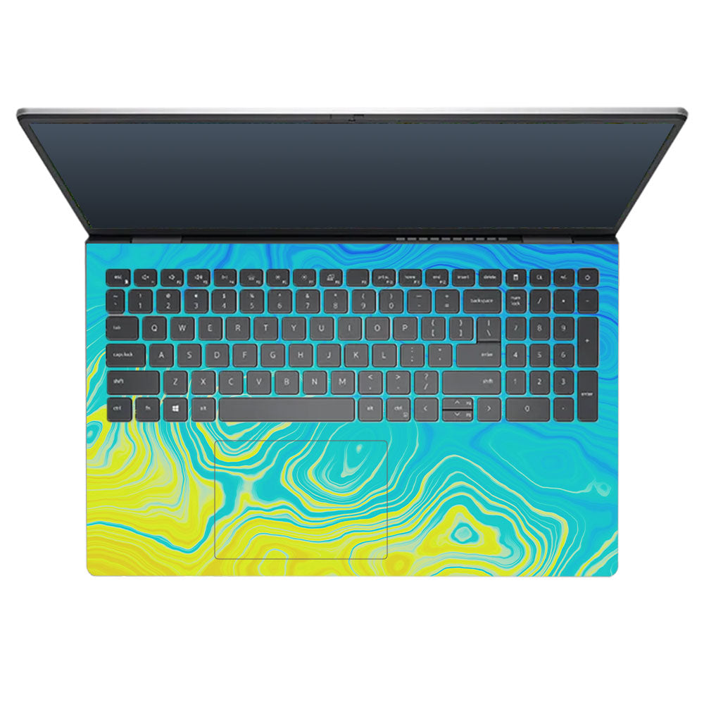 #Top Lid And Keypad