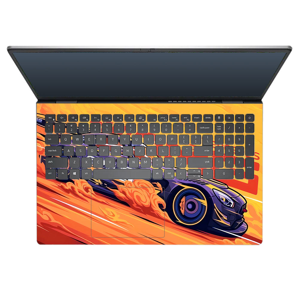 #Top Lid And Keypad