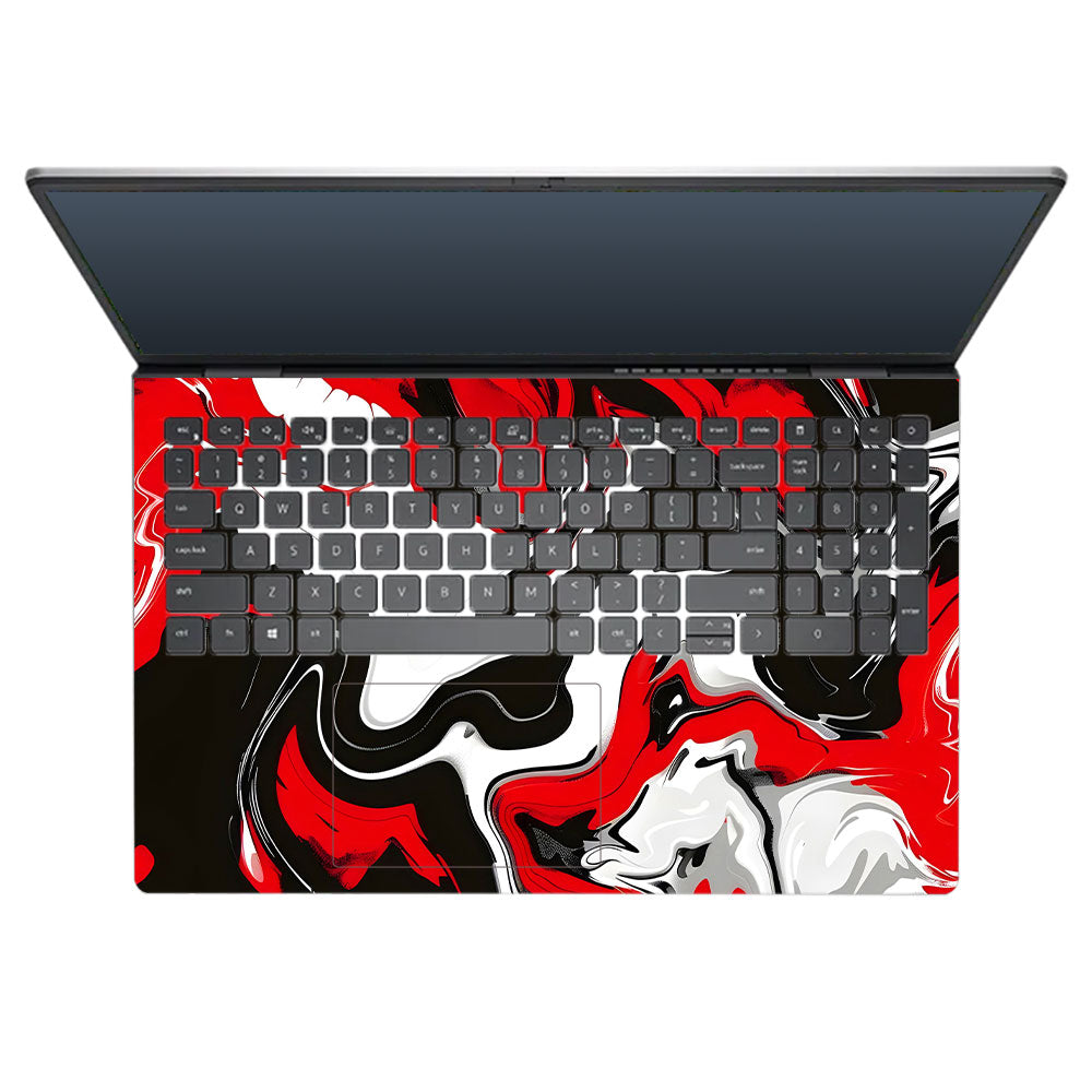 #Top Lid And Keypad