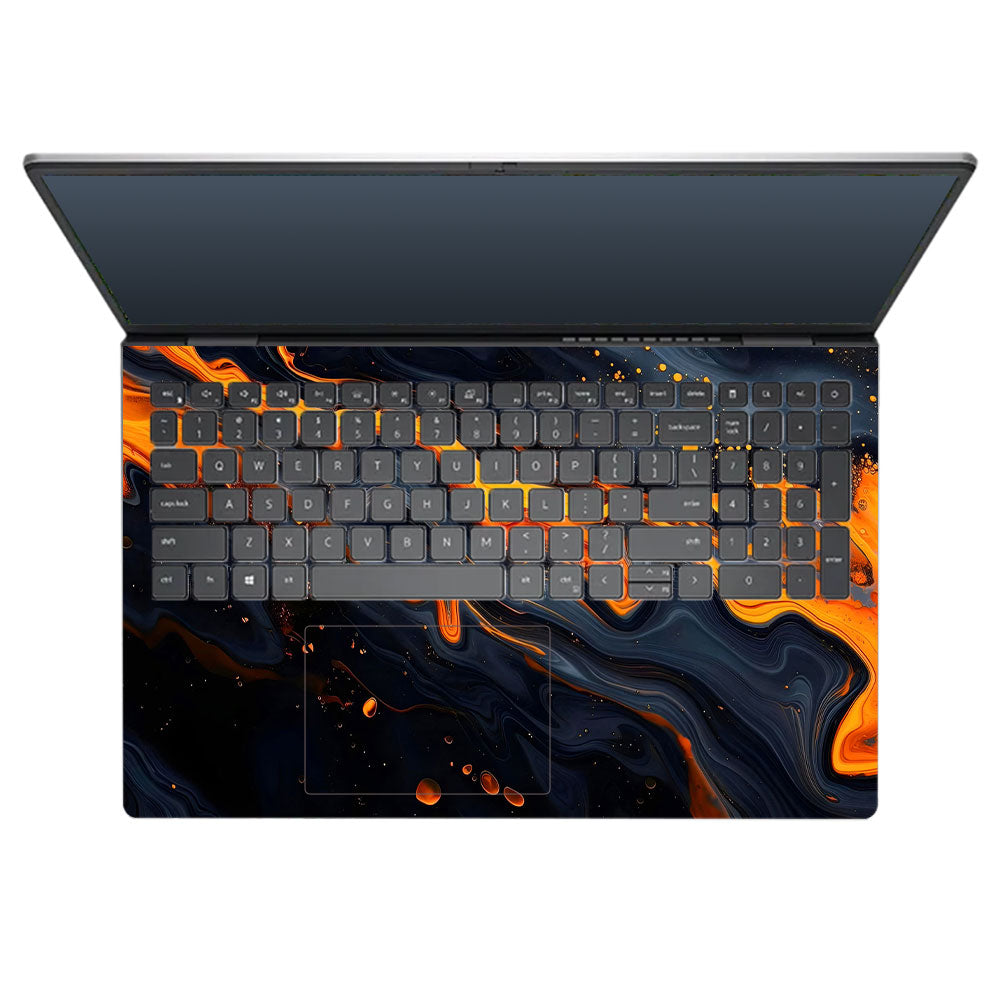 #Top Lid And Keypad