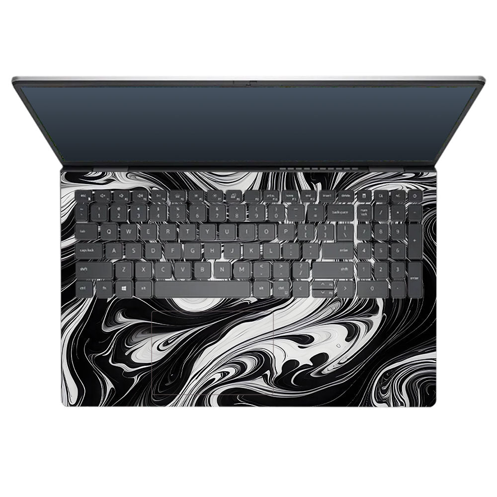 #Top Lid And Keypad