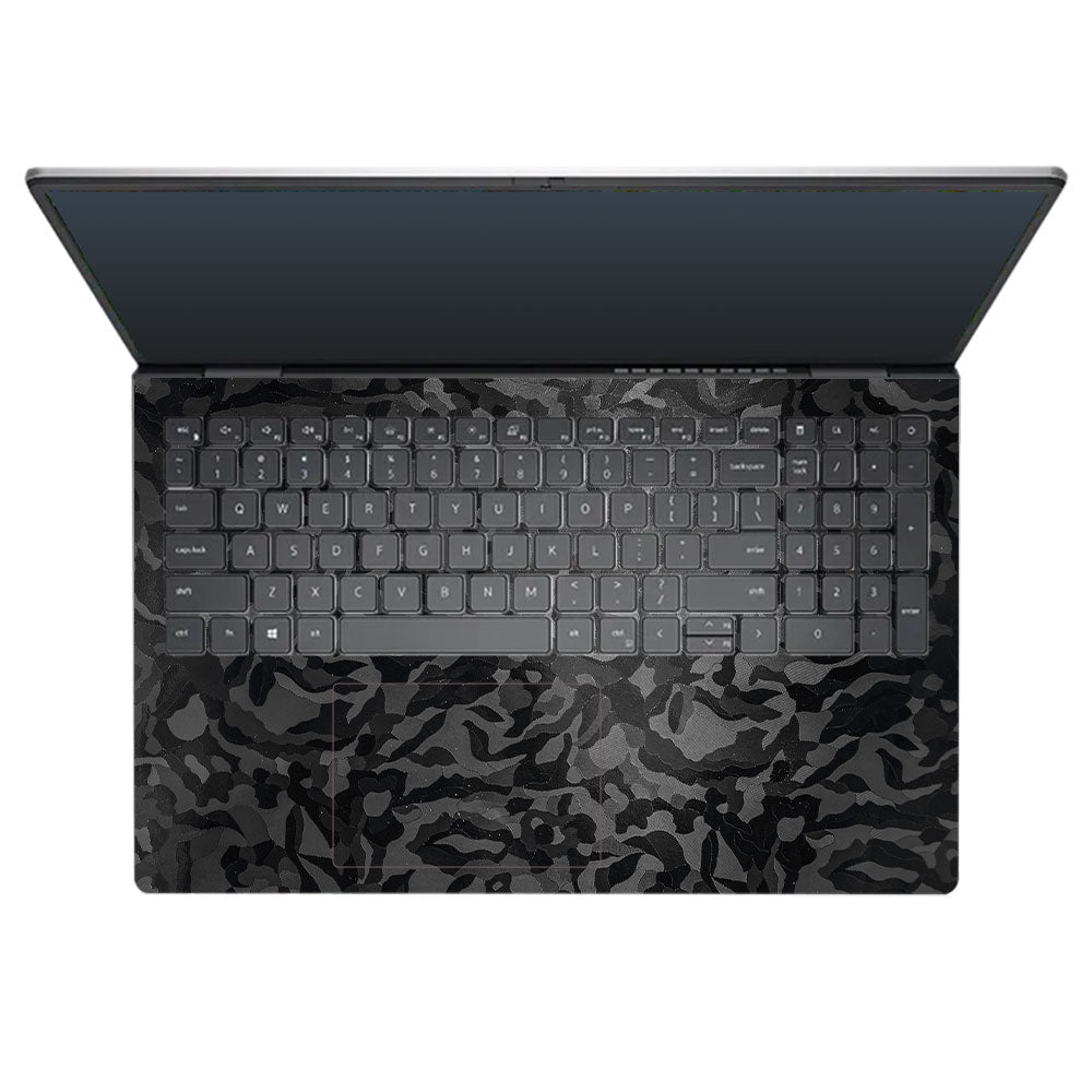 #Top Lid And Keypad