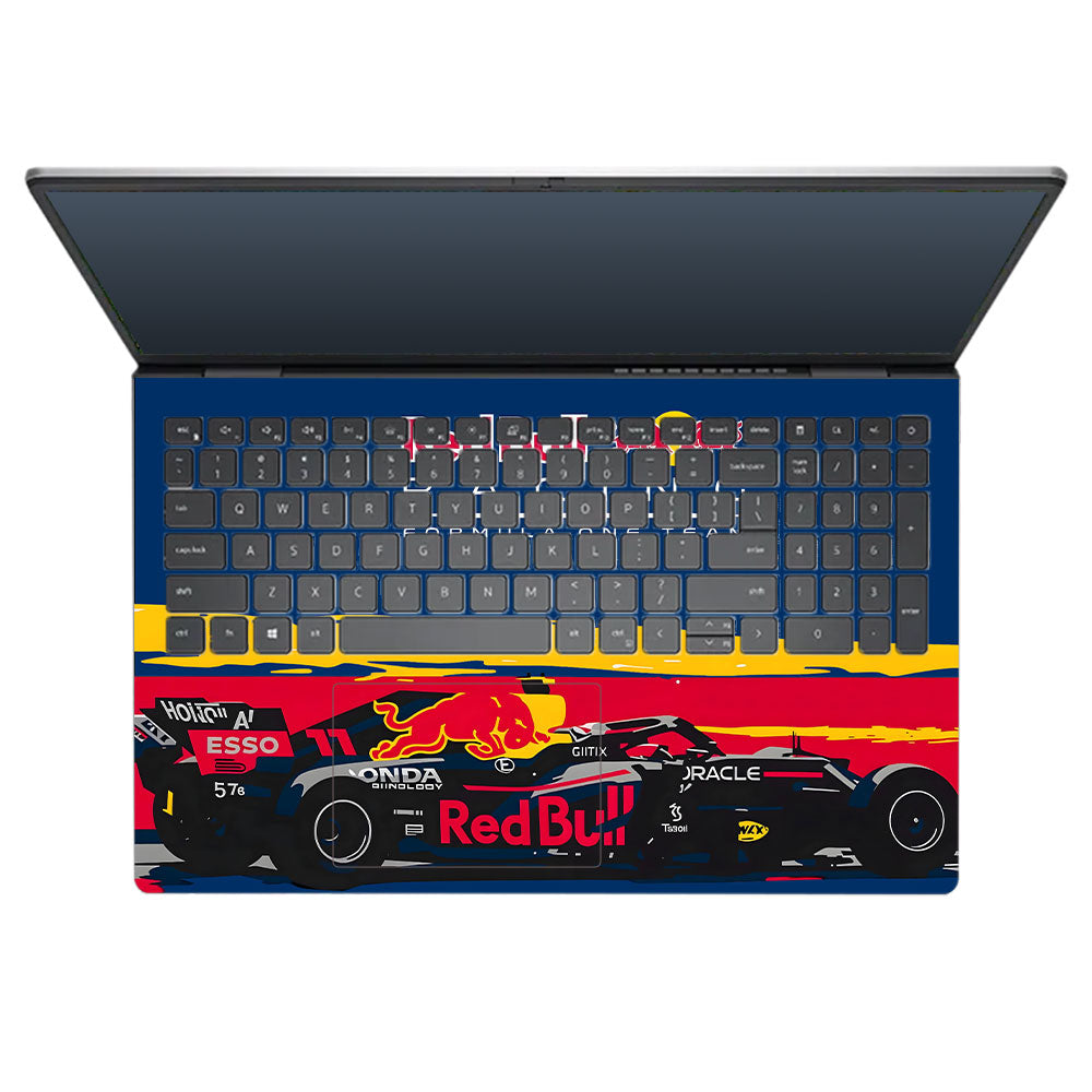 #Top Lid And Keypad