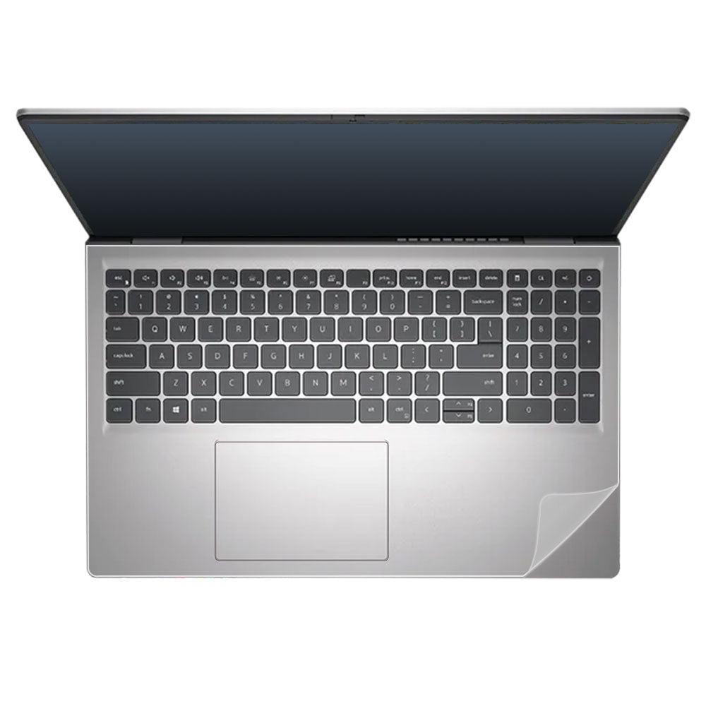 #Top Lid And Keypad