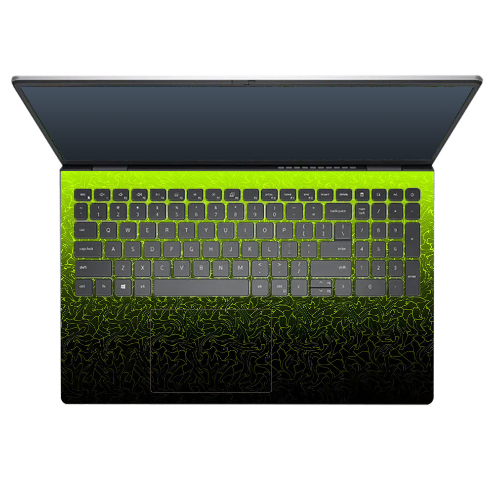 #Top Lid And Keypad
