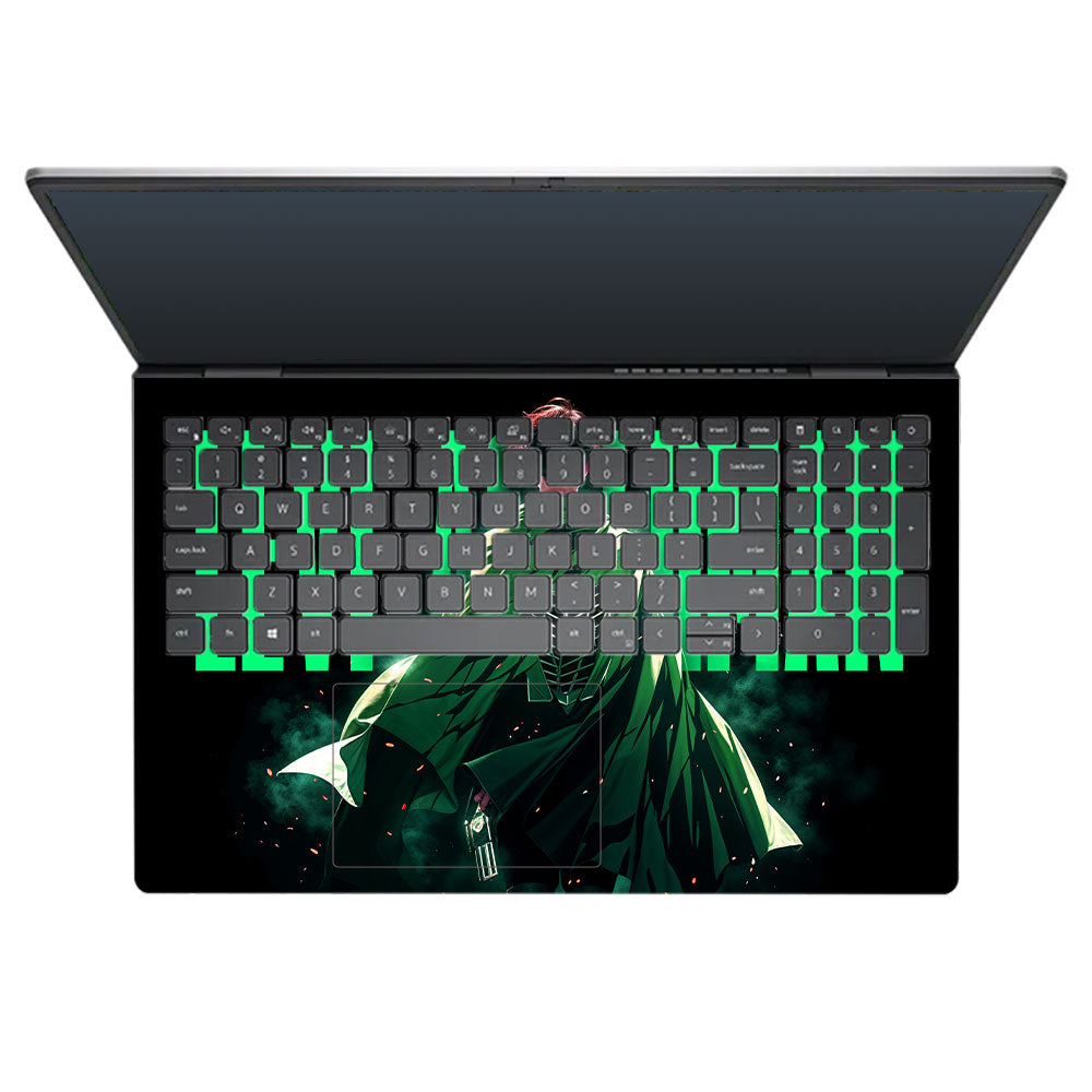 #Top Lid And Keypad
