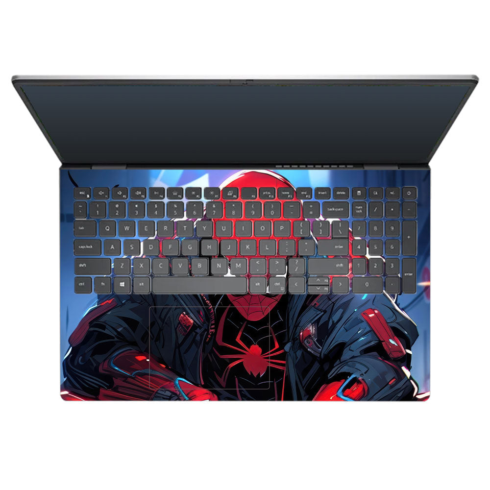 #Top Lid And Keypad