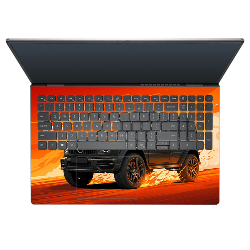 #Top Lid And Keypad