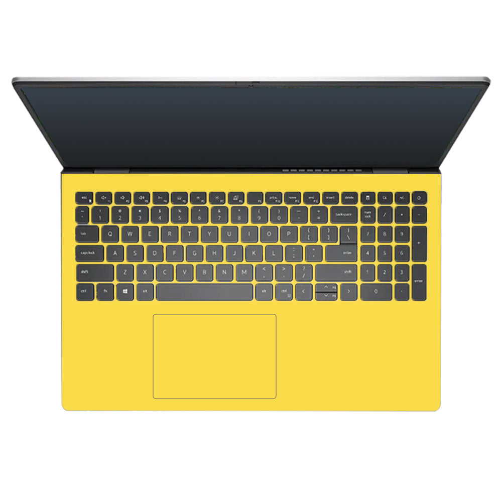 #Top Lid And Keypad