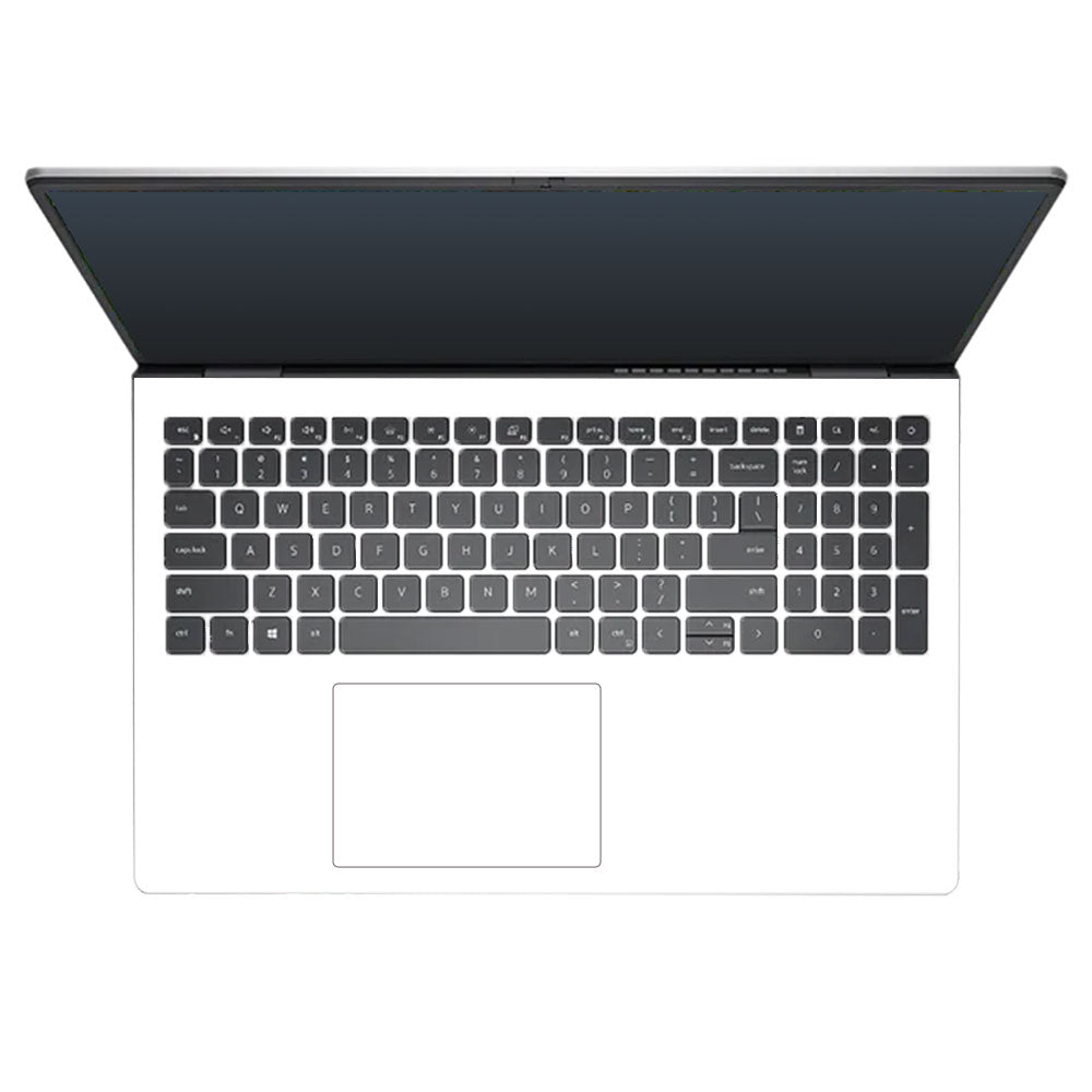 #Top Lid And Keypad