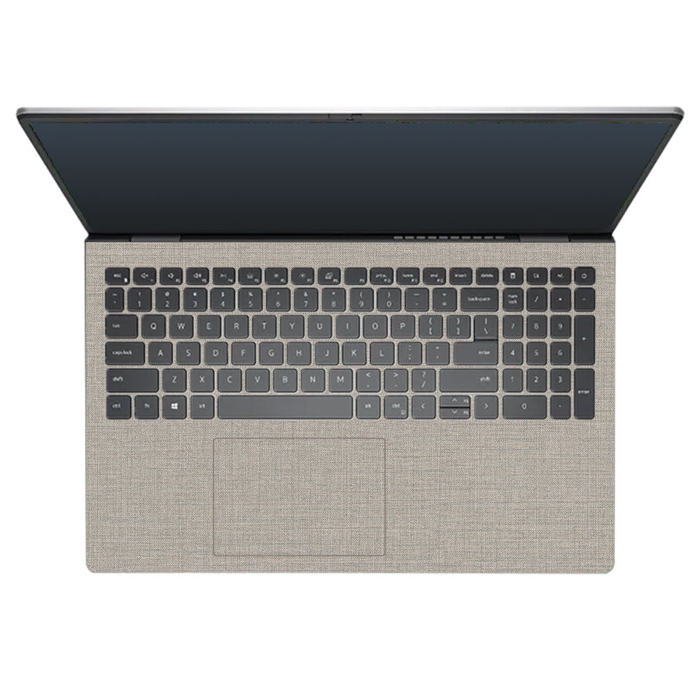 #Top Lid And Keypad