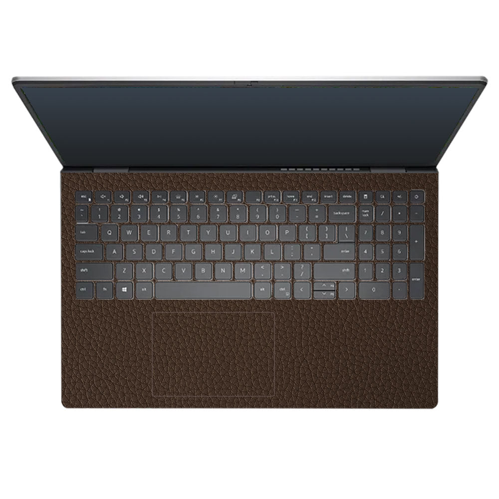#Top Lid And Keypad