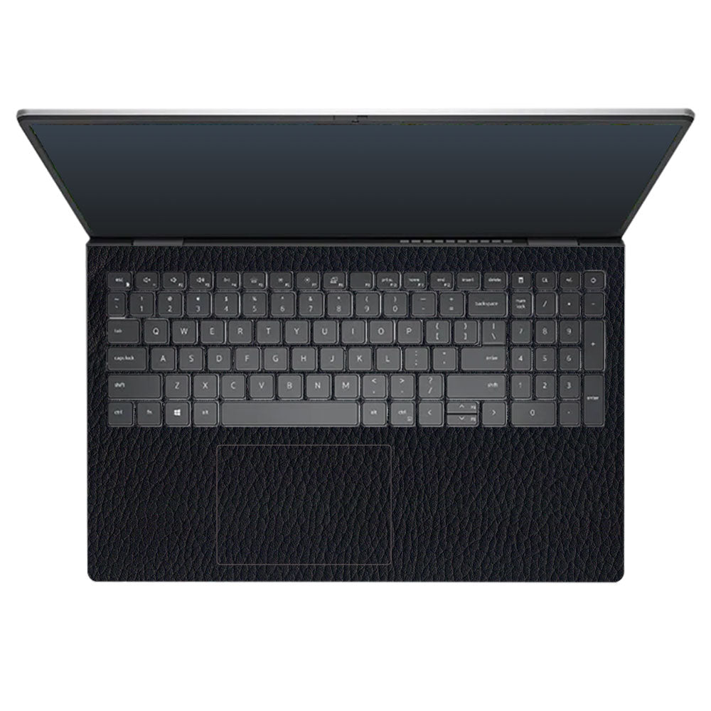 #Top Lid And Keypad