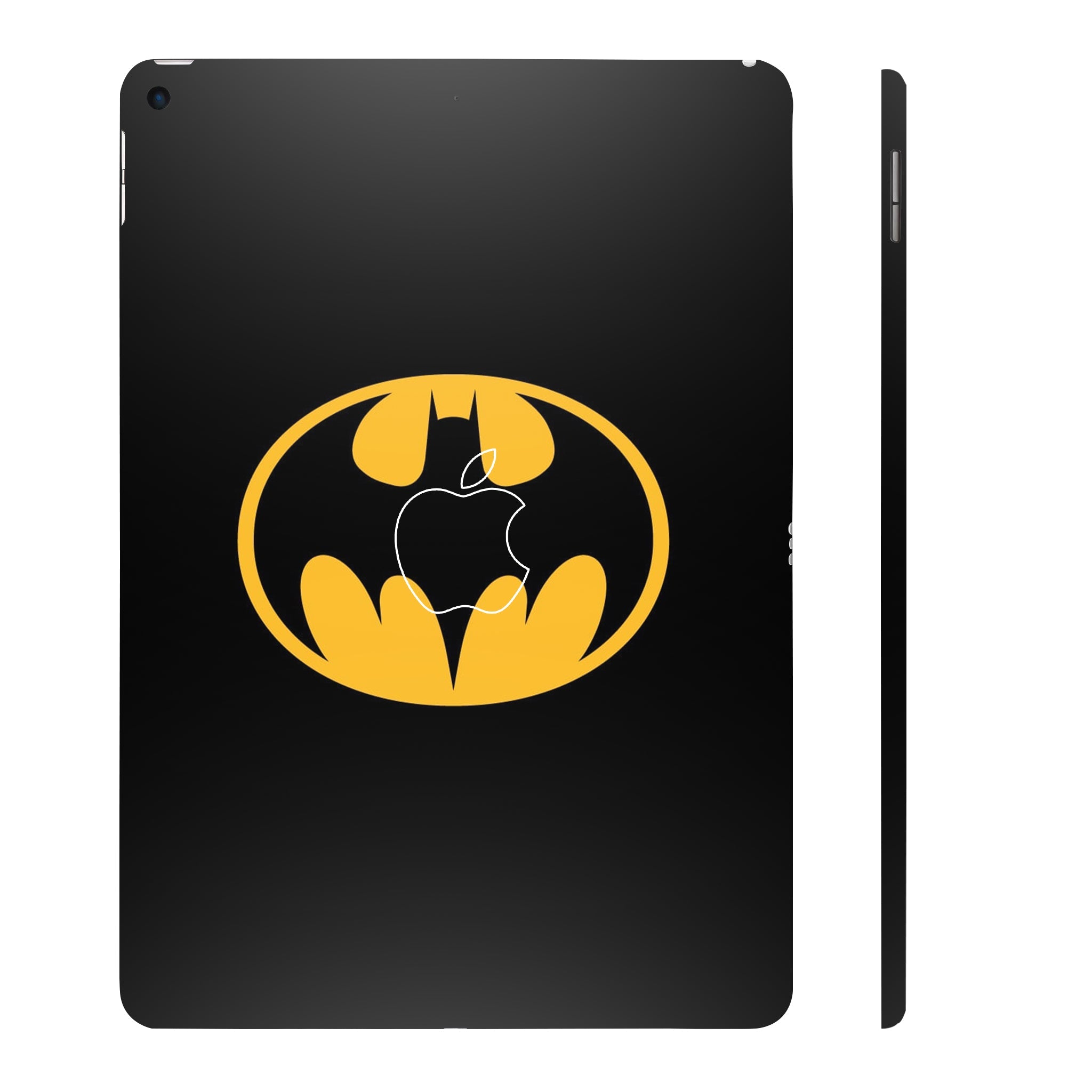 Apple iPad Air 3 2019 Batman Logo Movies Tablet Skins