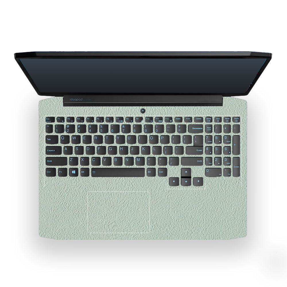 #Top Lid And Keypad