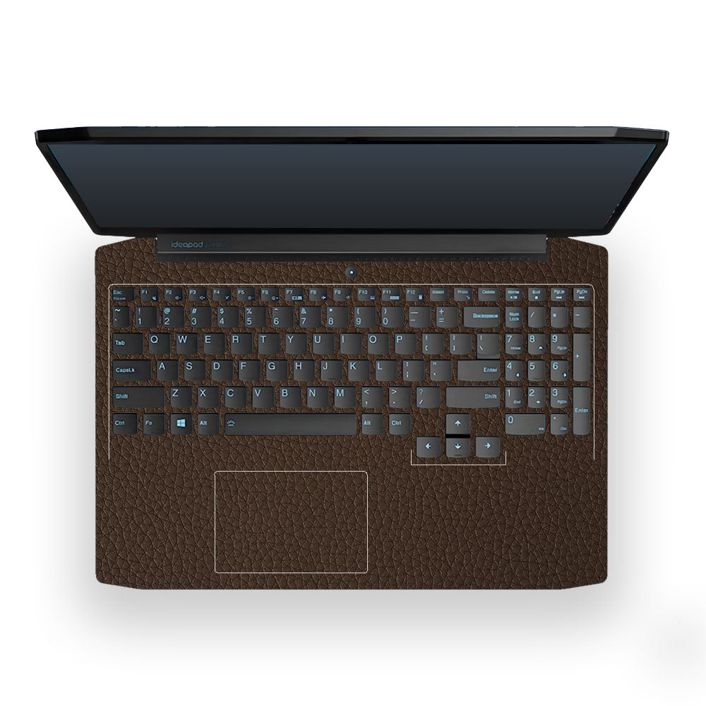 #Top Lid And Keypad