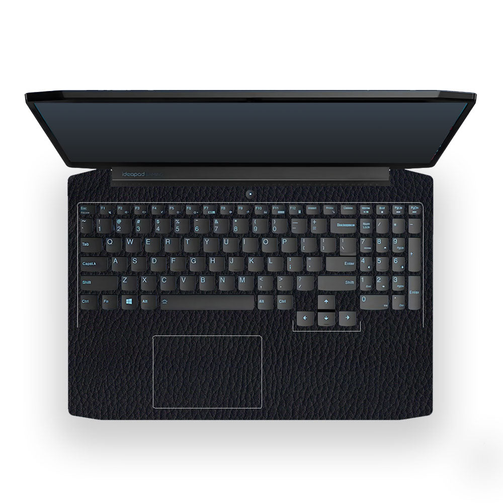 #Top Lid And Keypad