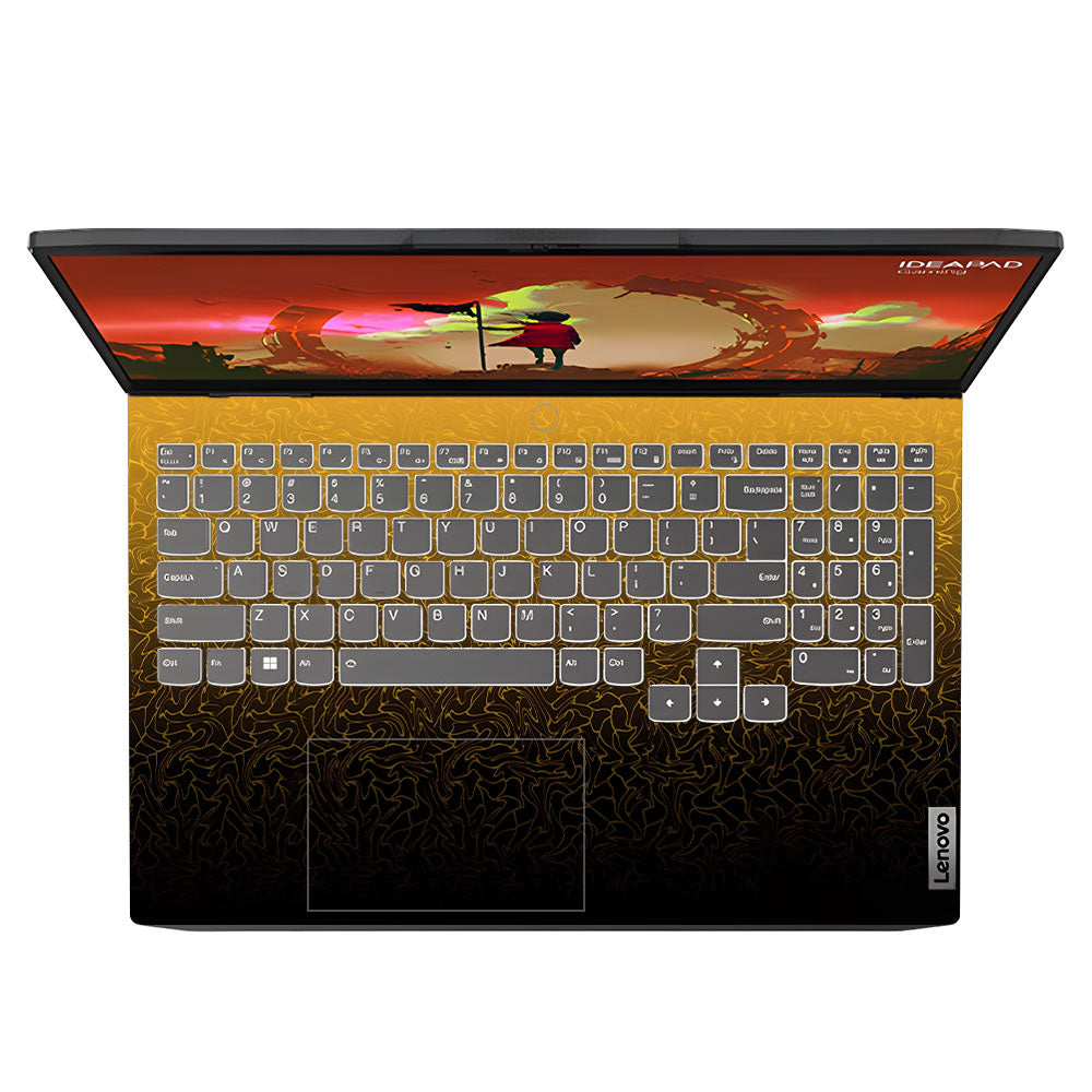 #Top Lid And Keypad