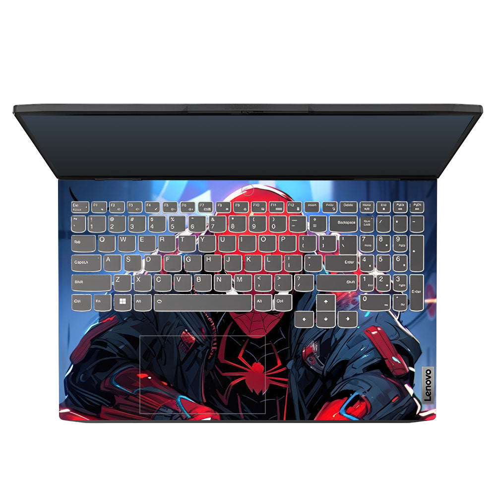 #Top Lid And Keypad
