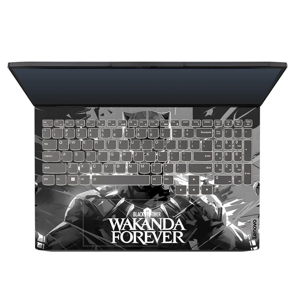 #Top Lid And Keypad