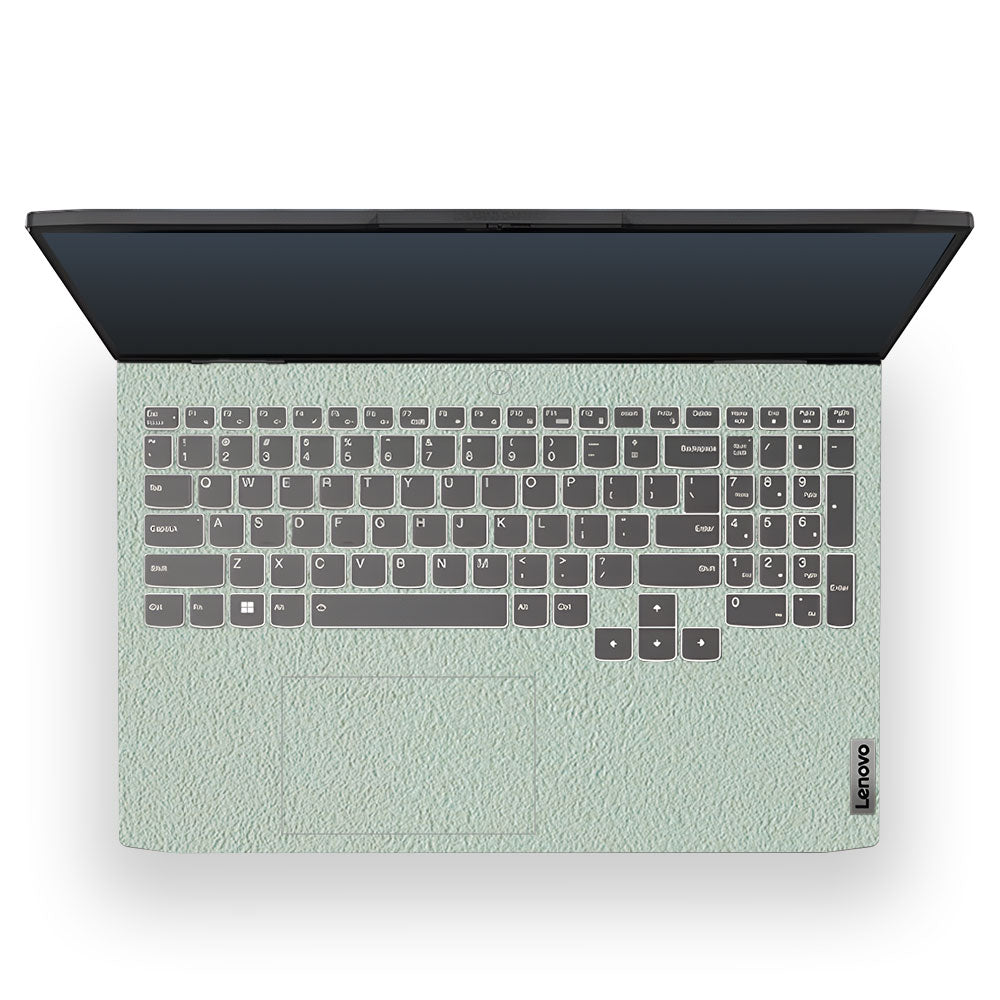 #Top Lid And Keypad