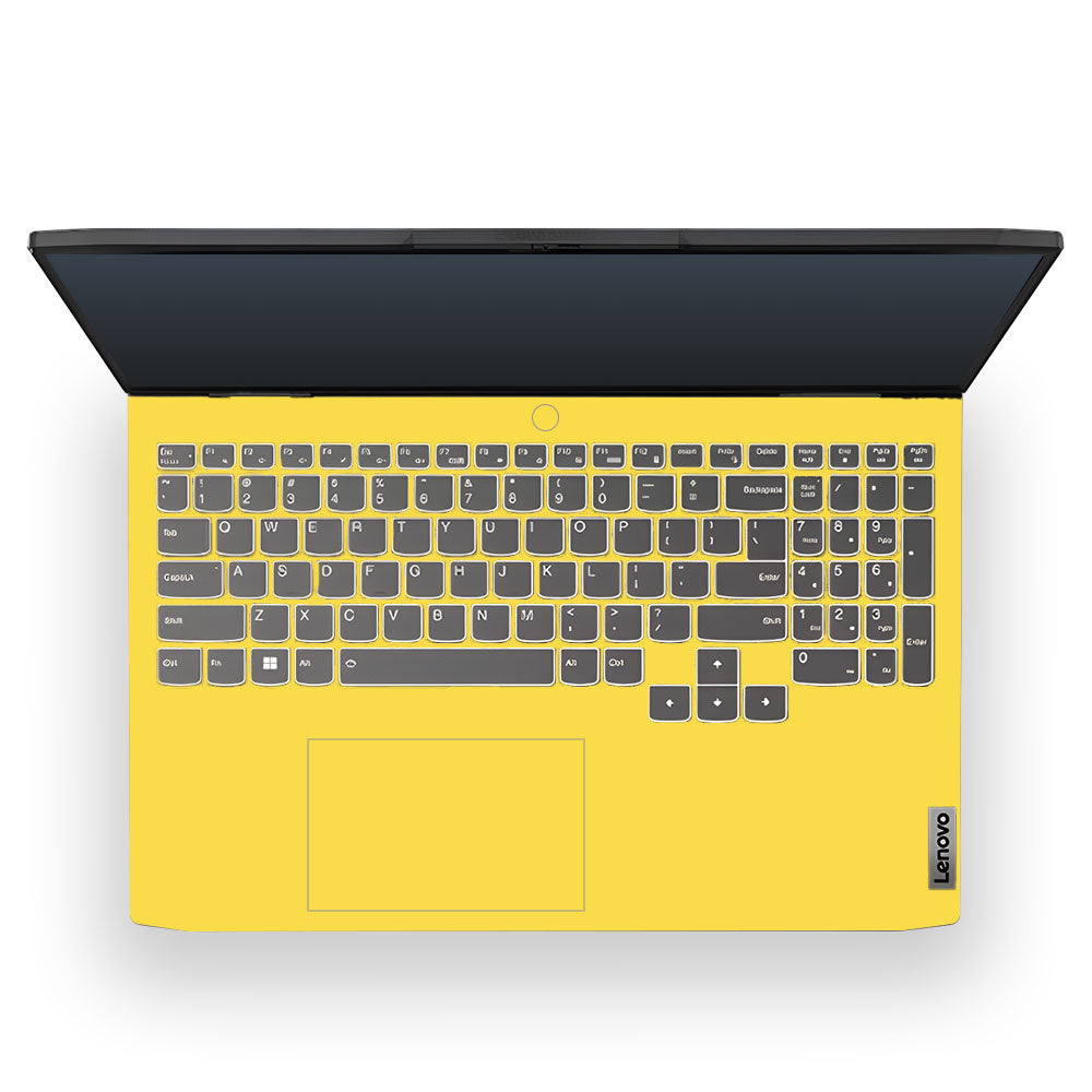 #Top Lid And Keypad