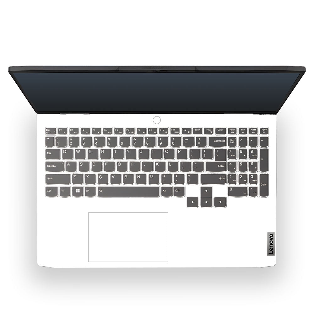 #Top Lid And Keypad