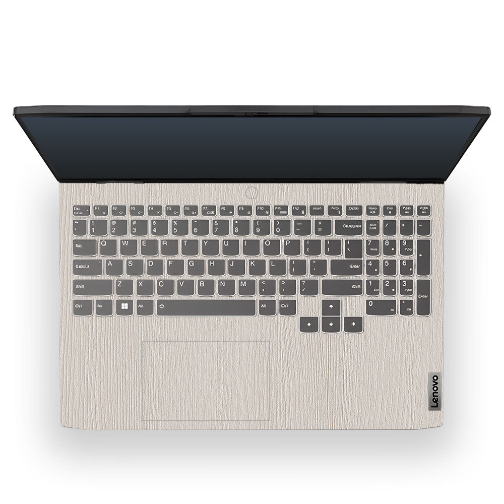 #Top Lid And Keypad