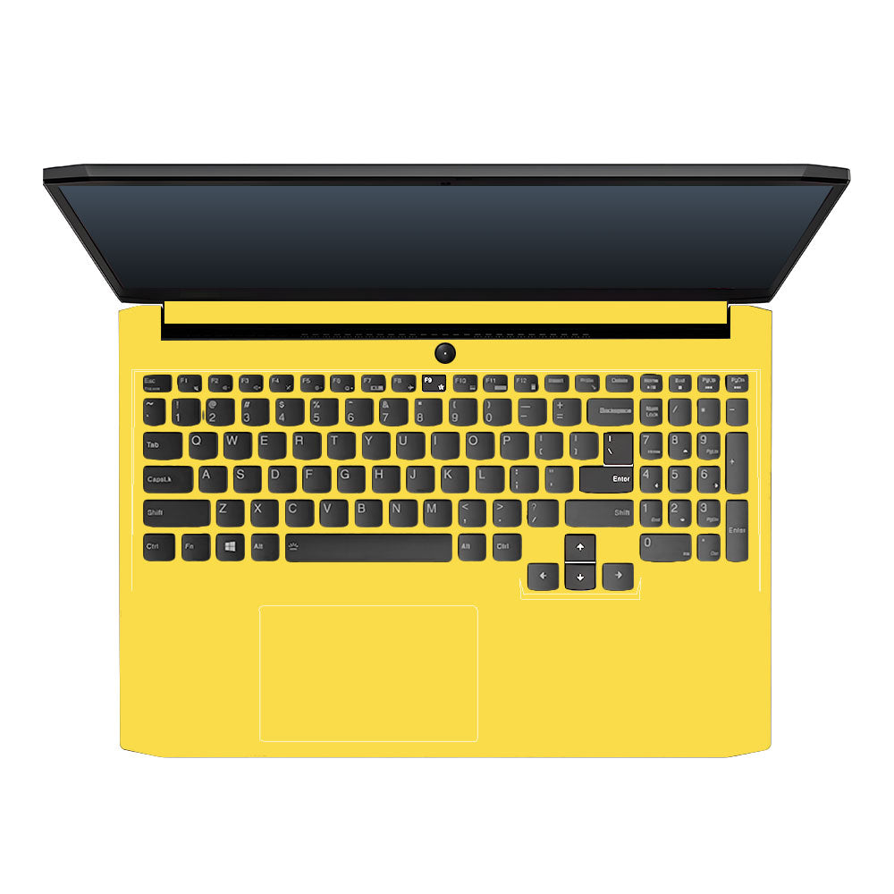 #Top Lid And Keypad